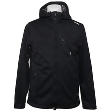 O'Neill, Softshelljacke