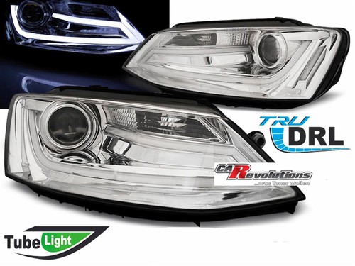 Led light tube - led,