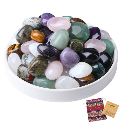 Kinder edelsteine set - kinder,