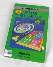 Commodore 64 C64 in OVP --