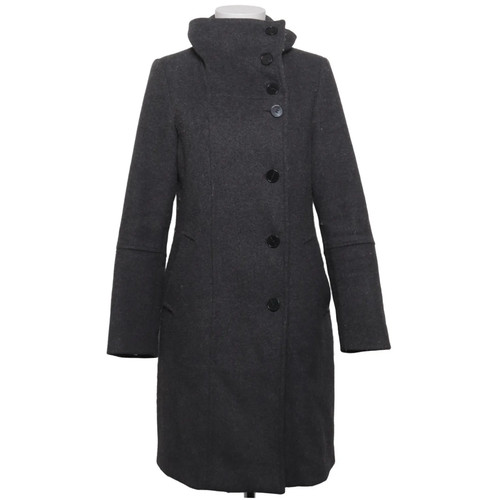 Oliver mantel damen - s.oliver,, mantel,