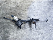 Opel Zafira Astra G Meriva