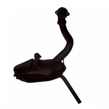 Schalldämpfer SITO 0245