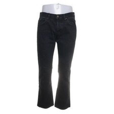 Lee, Jeans, Größe: 32/32