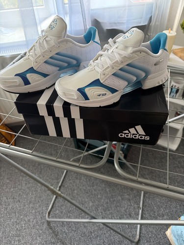 Adidas herren climacool - adidas, f50