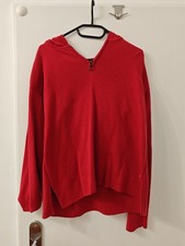 Adenauer und co Kapuzenpulli S