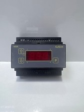 ELREHA MSR 3100-2 V1.0.1