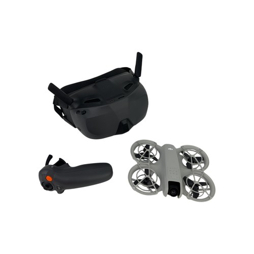 Dji neo motion fly more - dji,
