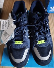 adidas Consortium ZX 10.000 JC