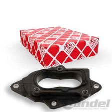 FEBI VERGASERFLANSCH FLANSCH