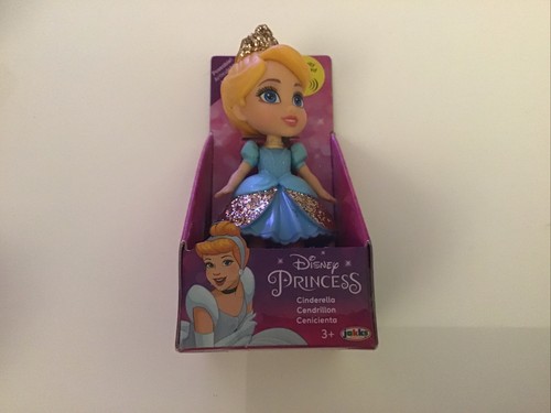 Disney prinzessin cinderella - disney,