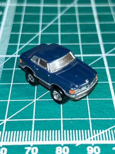 Micro machines galoob - micro, machines,