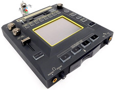 Korg kaossilator pro - korg,