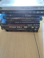 FSK 18 Titel zur Auswahl - Gut bis Neuwertig/OVP -(Aktualisiert /7)