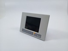 Sutron TP22ES/108032