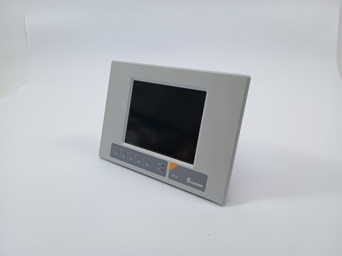 Sutron tp22es 108032 - sutron, tp22es/108032