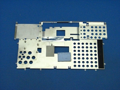 Montageplatte medion md95300 - medion,