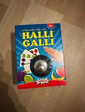 Amigo Halli Galli Kartenspiel