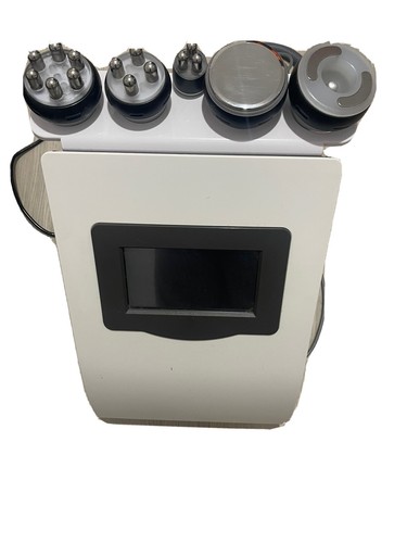 In1 ultraschall kavitation - in1,