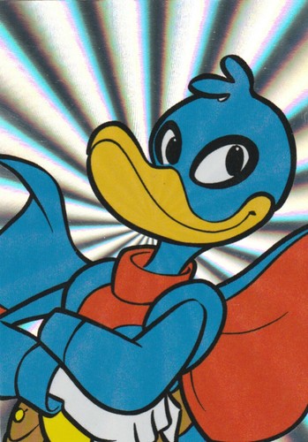 Mickey donald a - mickey,
