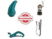 Ersatzteil für Bosch Rasentrimmer ART 23 SL