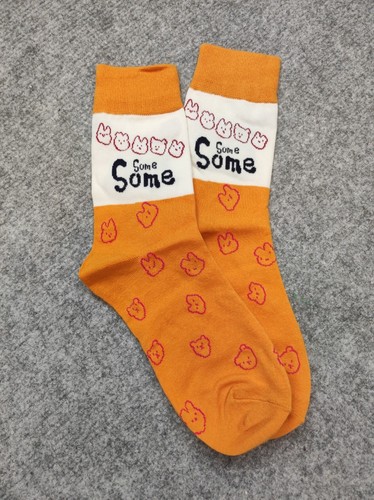 Socken lustige witzig bunt - lustige,