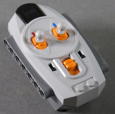 LEGO® TECHNIC Power Functions IR Infrarot Sender Fernbedienung Controller 8885 A