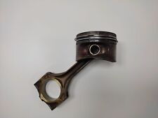 BMW 7er E38 Motor V12 M73 Motorkolben + Pleuel Dekoration Dekolampe Geschenkidee