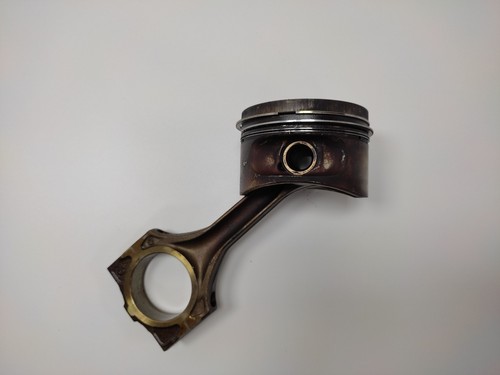 Bmw 7er e38 motor - bmw,