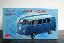 Sun Star 1:12, VW T 1, Kombi, NEU! sehr selten, Schuco 1:12, Ottomobile 1:12