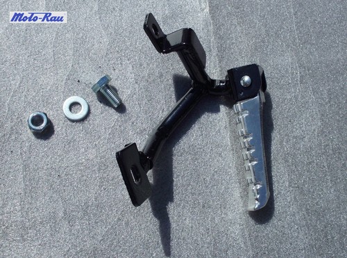 Malaguti crosser 1 - malaguti,