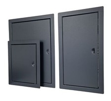 Graphit zugang tafell - tafell, metall