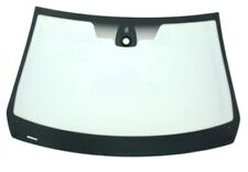 RENAULT MEGANE CC COUPE CABRIO