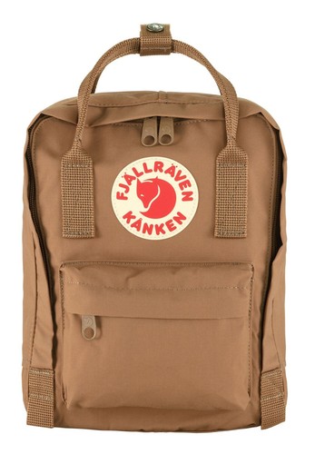 Fjällräven kånken - fjällräven,
