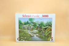 🧩NEU: Bächlein von Peter