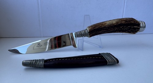 Linder rehwappen - linder,