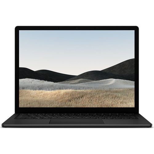 Microsoft surface laptop - laptop, 4