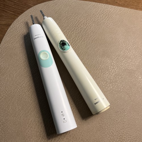 Sonicare philips - sonicare,