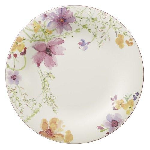 Villeroy boch mariefleur - villeroy, &