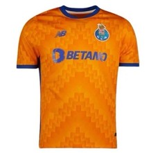 FC PORTO Trikot JerseyOriginal
