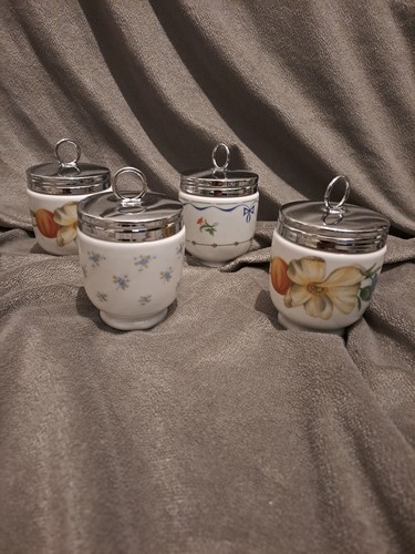 4er set royal worcester - 4er,