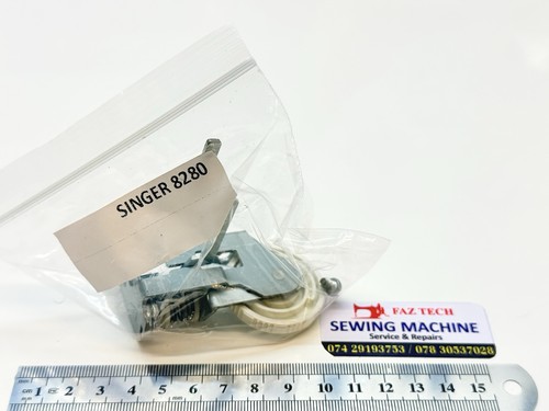 Oberfadenspannung für singer - oberfadenspannung,