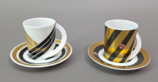 Rosenthal Espresso Sammeltasse
