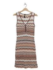 MARC CAIN Strickkleid Damen