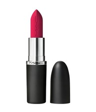 Mac macximal silky - macximal, matte