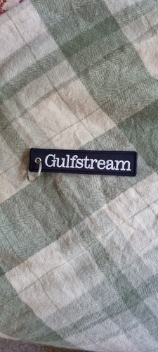 Gulfstream remove before - gulfstream,