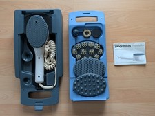 BioComfort Massagegerät MS11