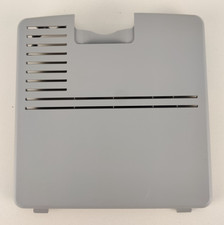 Siemens EQ5 Macchiato Plus