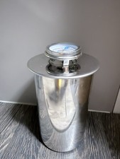 Browin Schinkenkocher Druck