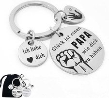 Vatertagsgeschenk für papa - vatertagsgeschenk,